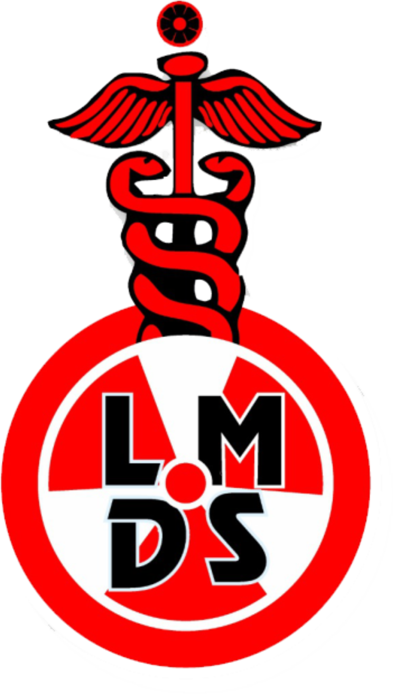 Lifechart Medical Diagnostic Services logo